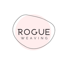 rogue weaving logo
