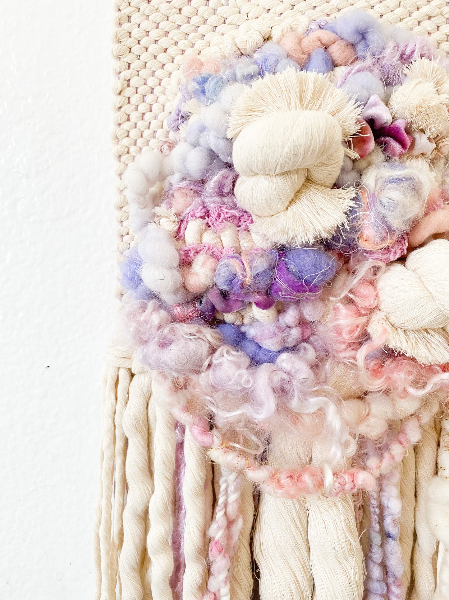 A New Softness