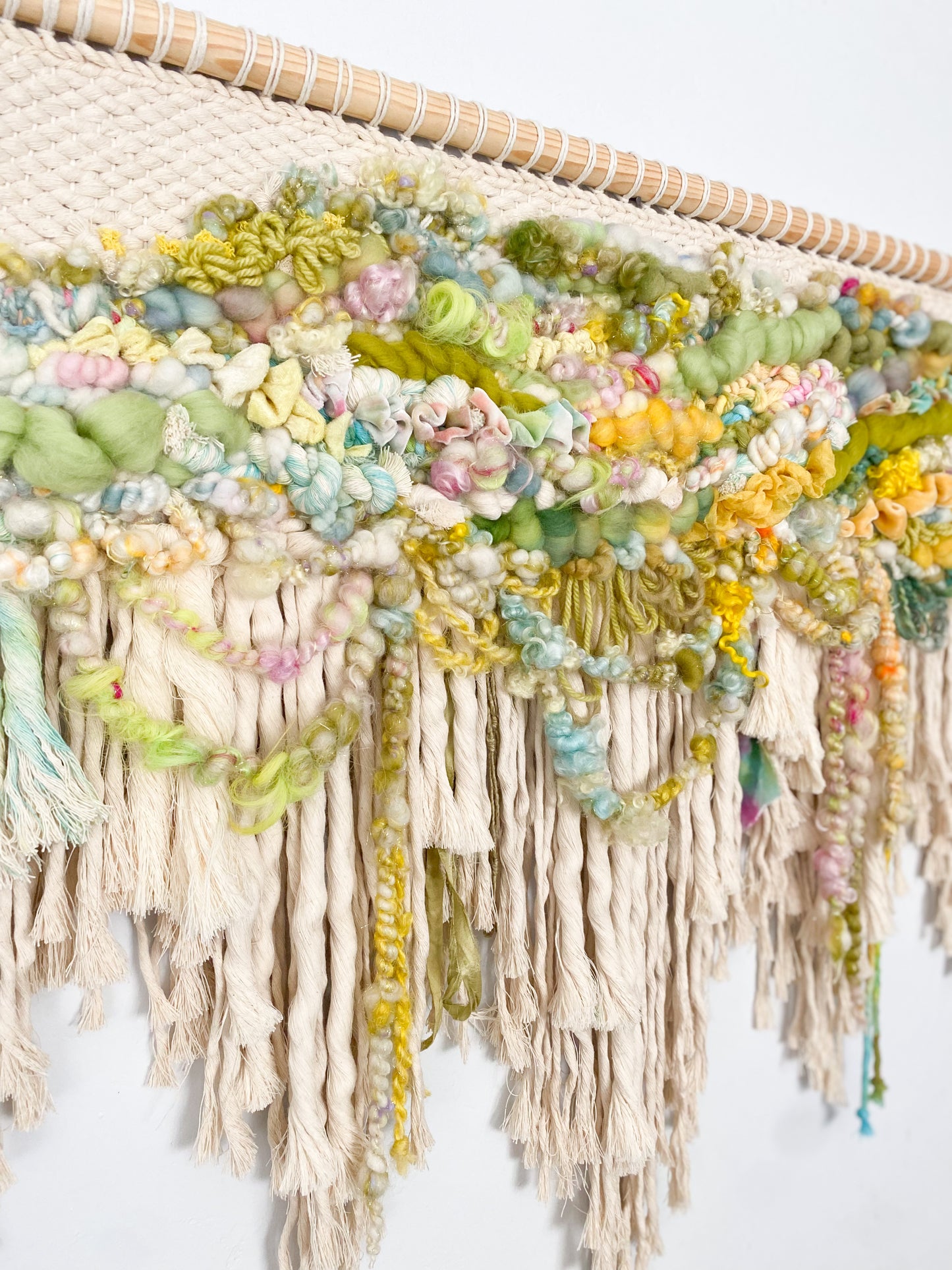 Primavera