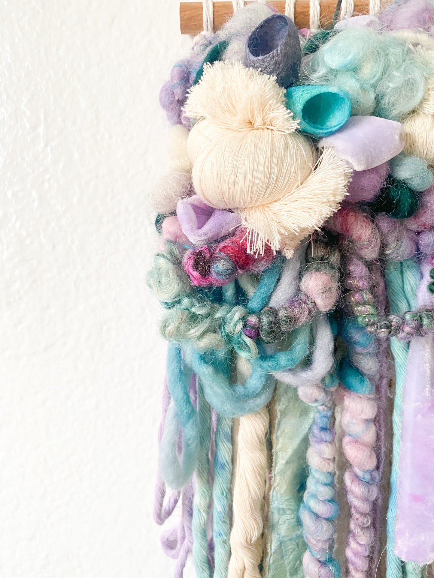 Mermaid by Design