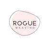 rogue weaving
