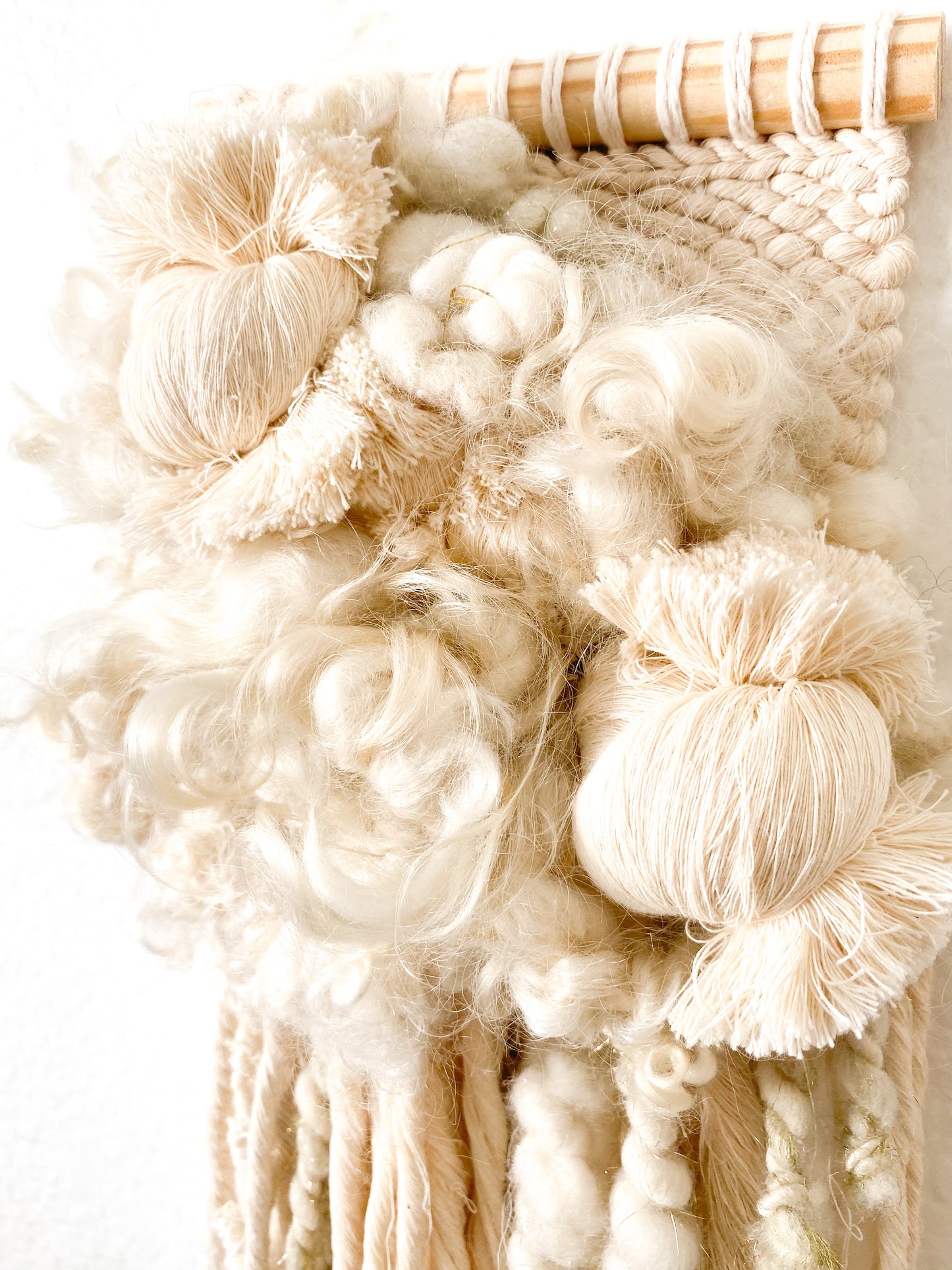 Animal Dream Cloud
