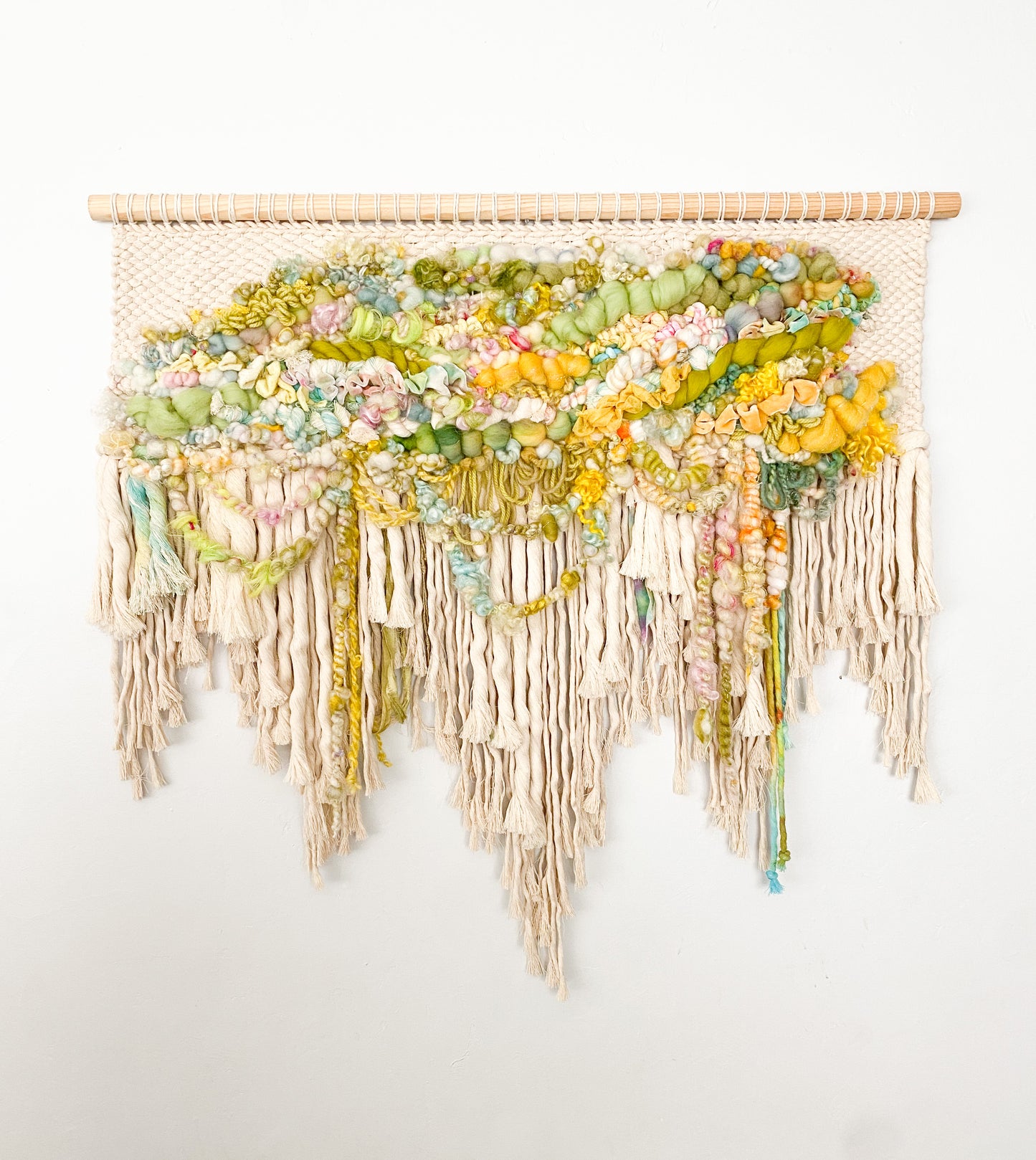 Primavera