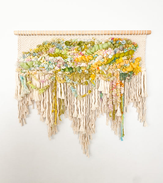 Primavera