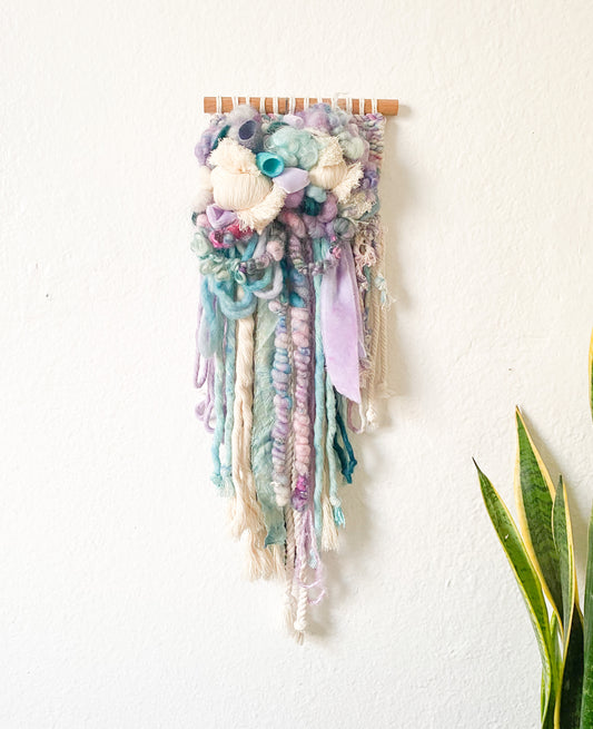 Mermaid by Design