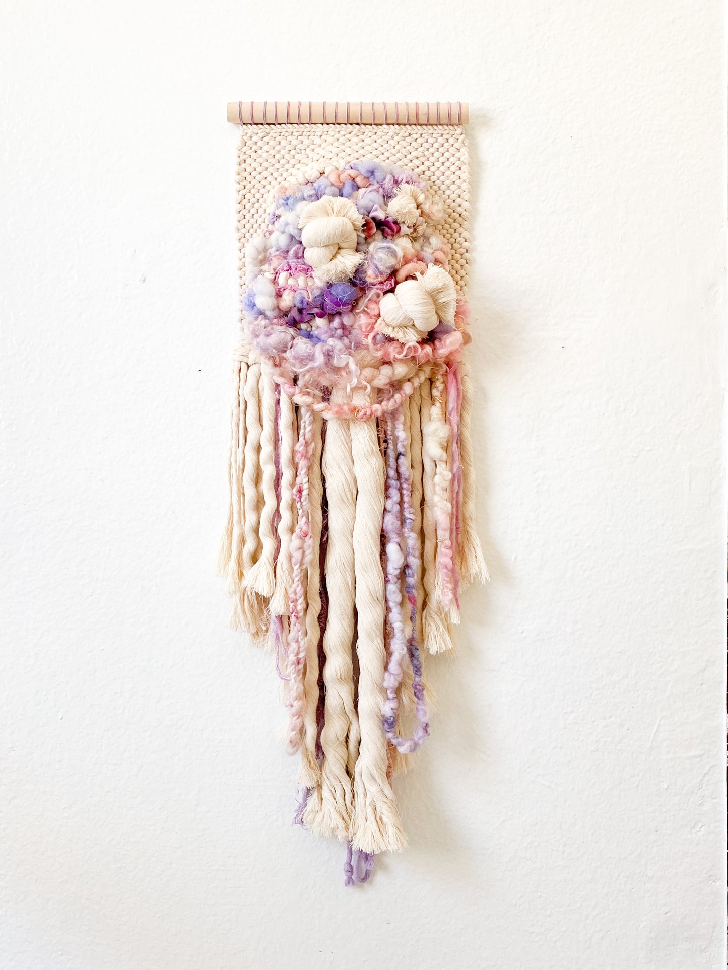 A New Softness